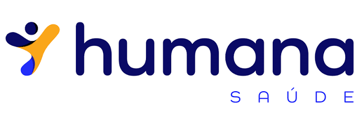 Humana Saúde