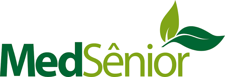 Med Sênior