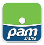 Pam Saúde